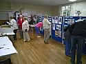 Picture, 1916 Exhibition